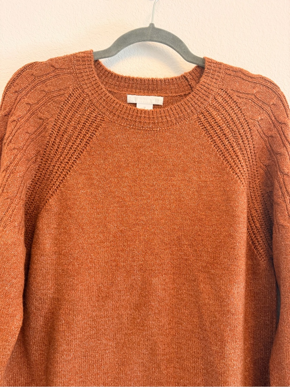 Design History Sweater - Picture 2 of 6